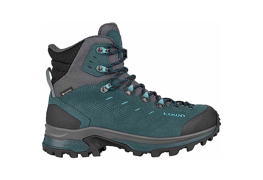 Lowa Trekkingstiefel RANDIR GTX MID WS Stiefel günstig online kaufen