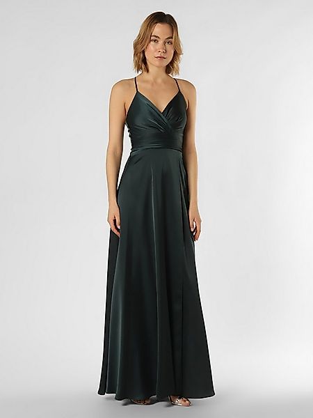 Marie Lund Abendkleid günstig online kaufen