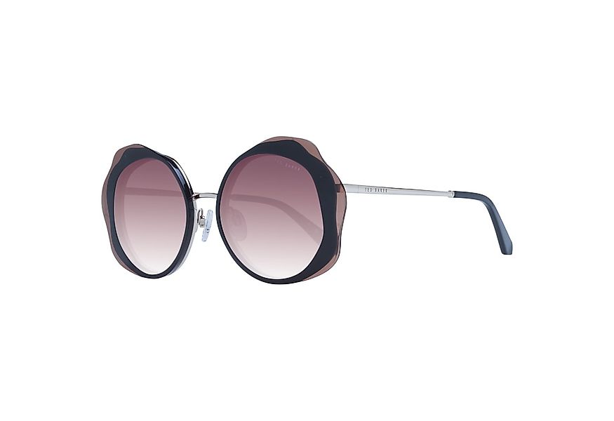 Ted Baker Sonnenbrille TB1715 53422 günstig online kaufen