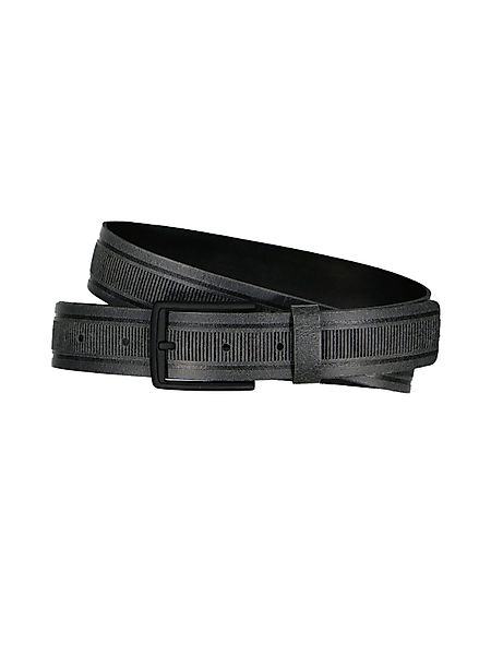 Engbers Ledergürtel Ledergürtel Basic günstig online kaufen