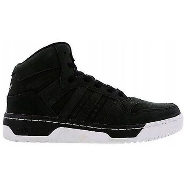 adidas  Damenstiefel M Attitude Revive W günstig online kaufen