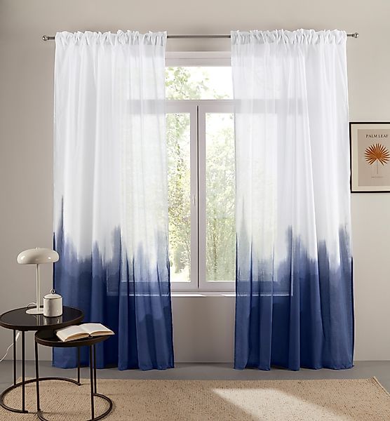 Bruno Banani Gardine Nevalla (1 St), günstig online kaufen