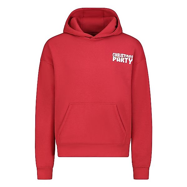 Eight 2 Nine Herren Pullover H10608bc21489c günstig online kaufen