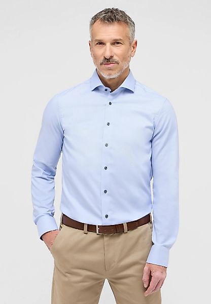 Eterna "SLIM FIT" NON IRON (bügelfrei) günstig online kaufen