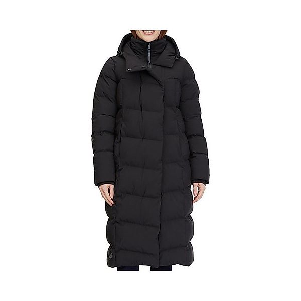 Ragwear Winterjacke Ragwear Pavla Long Jacket Dark Olive Grün XL günstig online kaufen