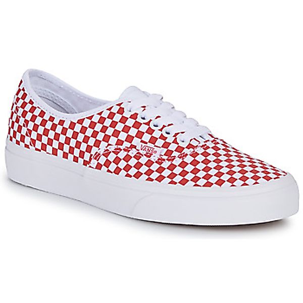 Vans  Sneaker AUTHENTIC günstig online kaufen