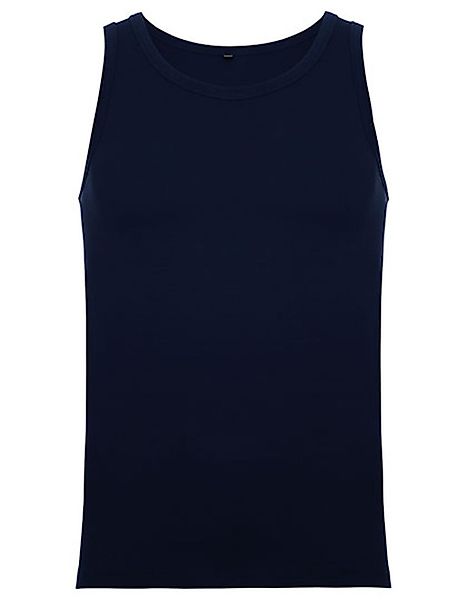 Roly Hoodie Men´s Texas Tank Top günstig online kaufen