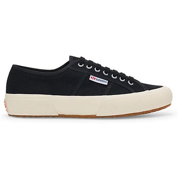 Superga  Sneaker Baskets  2750 OG günstig online kaufen