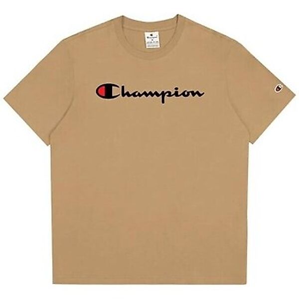 Champion  T-Shirt K1349 günstig online kaufen
