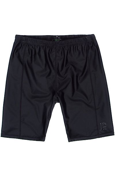 JP1880 Badehose Badepants Beachwear Elastikbund günstig online kaufen