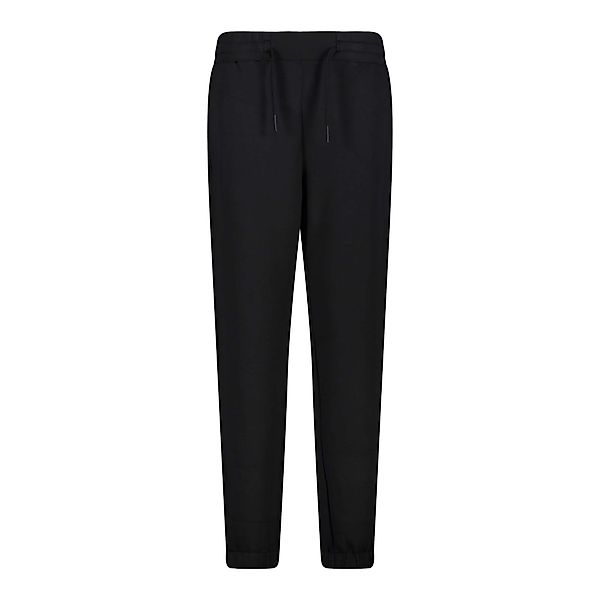 CMP Trainingshose CMP Damen Sweathose WOMAN günstig online kaufen