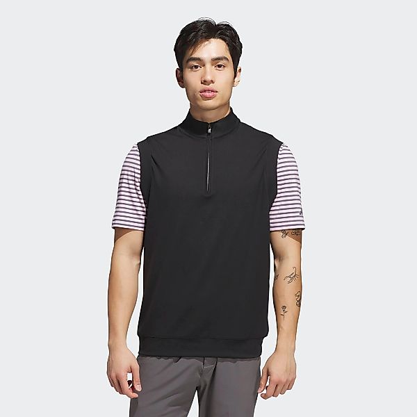 adidas Performance Funktionsweste "ULT CLS QZ VST" günstig online kaufen
