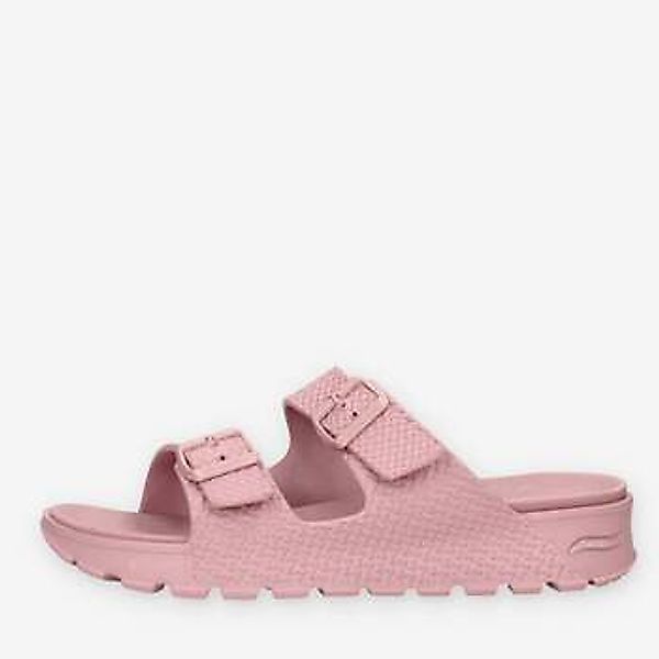 Skechers  Pantoffeln 111378-MVE günstig online kaufen