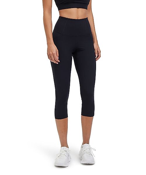 FALKE Funktionstights (1-tlg) für alle Workouts günstig online kaufen