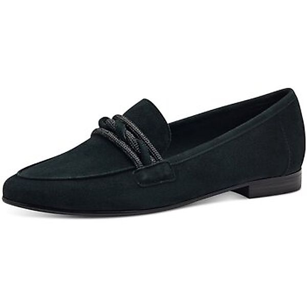 Marco Tozzi  Damenschuhe Slipper 2-24241-44 2-24241-44/805 günstig online kaufen