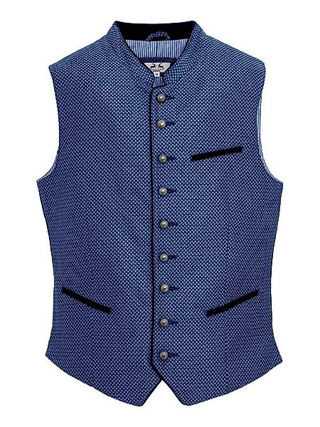 Maddox Trachtenweste ELBE günstig online kaufen