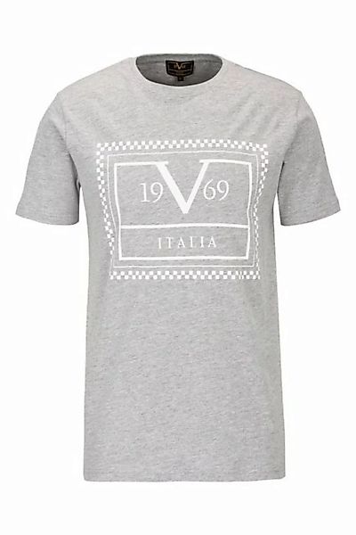 19V69 Italia by Versace T-Shirt Giovanni günstig online kaufen