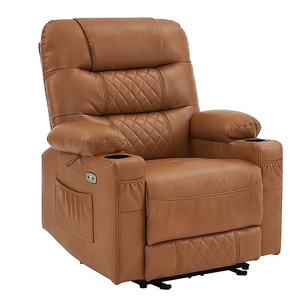 MCombo Relaxsessel M MCombo Relaxsessel mit günstig online kaufen