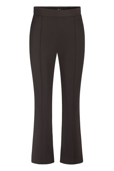 Raffaello Rossi Schlupfhose Macy B 7/8 günstig online kaufen
