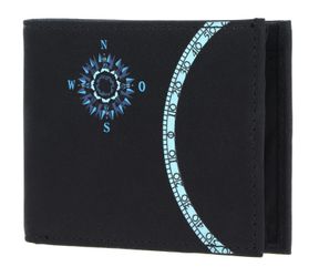 OXMOX Geldbörse New Cryptan RFID Protect, günstig online kaufen