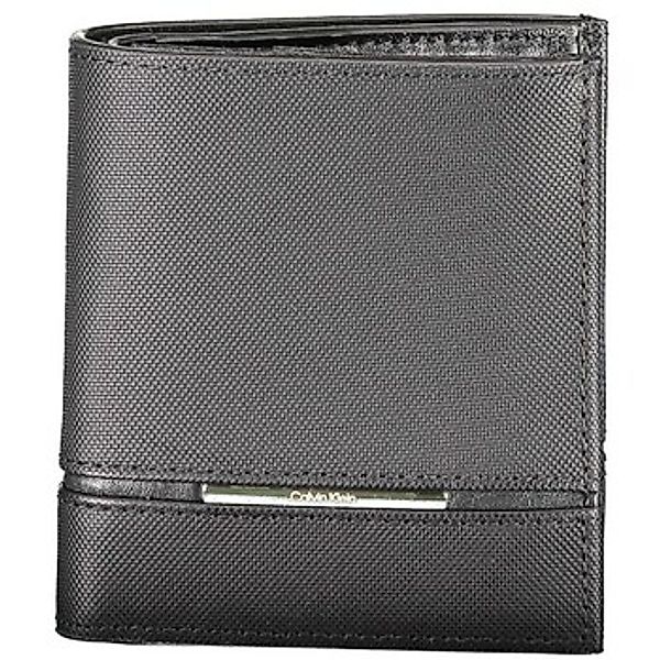 Calvin Klein Jeans  Geldbeutel k50k509637 günstig online kaufen