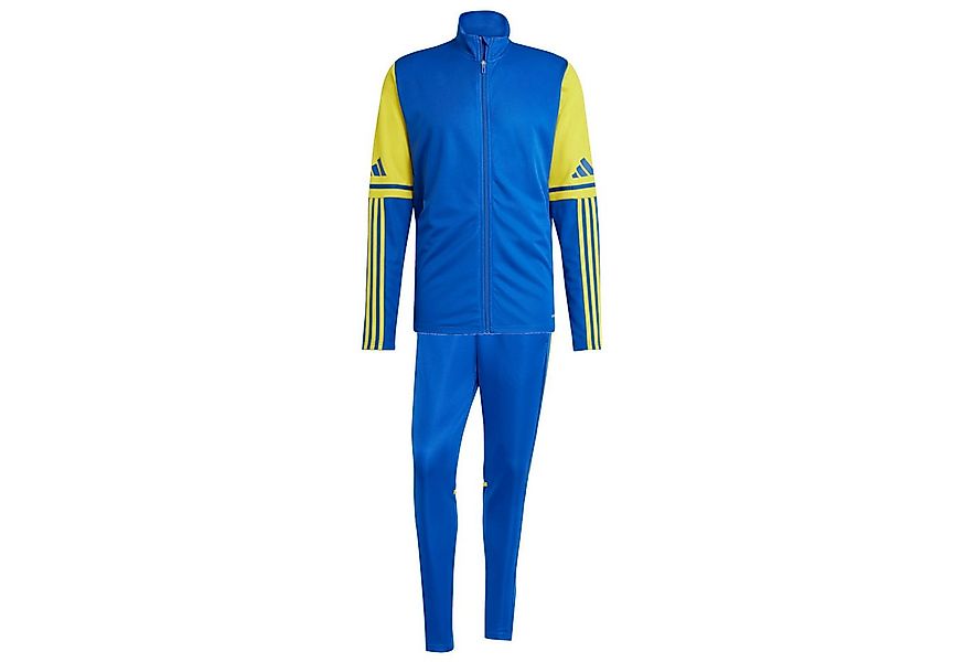 adidas Performance Trainingsanzug adidas Herren Trainingsanzug Squadra 25 günstig online kaufen