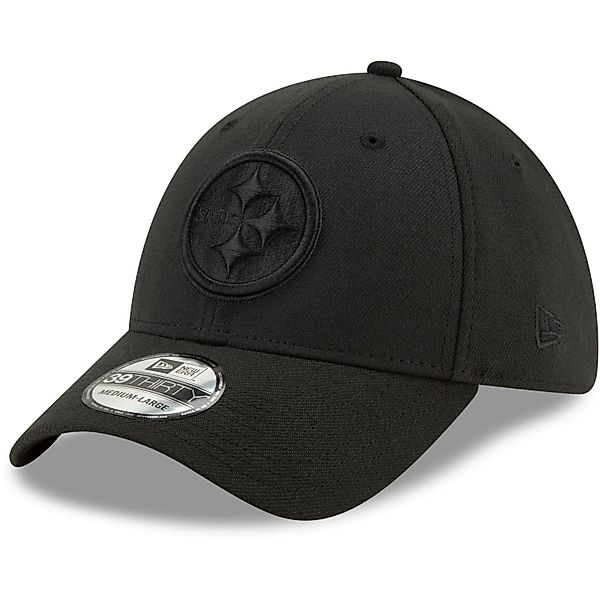 New Era Flex Cap 39Thirty StretchFit günstig online kaufen