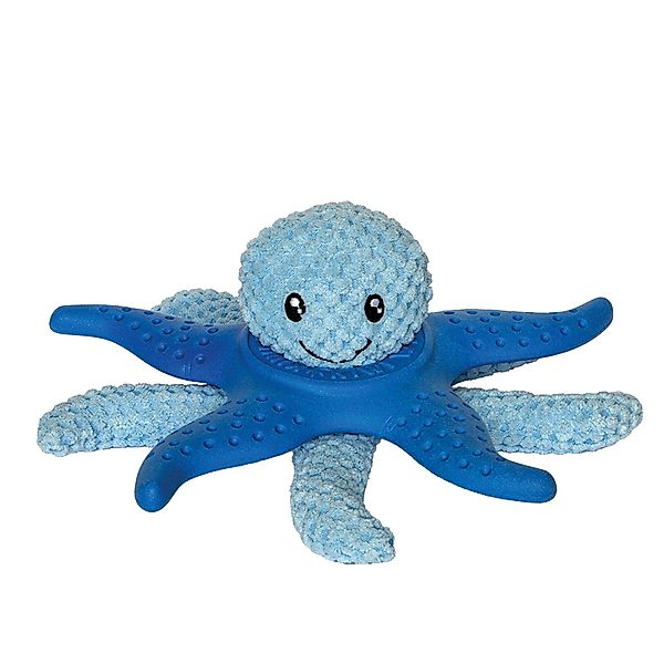 Kiwi Walker Wasserspielzeug KIWI WALKER® Oktopus günstig online kaufen