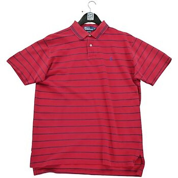 Polo Ralph Lauren  Poloshirt 202237 günstig online kaufen