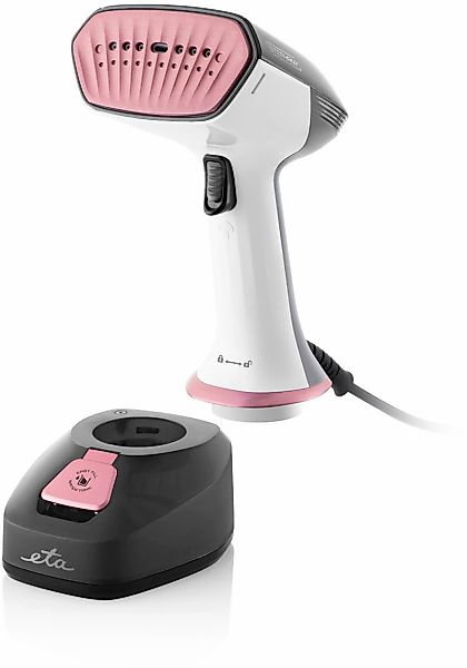 eta "Stephany, ETA227090000" 1400 günstig online kaufen