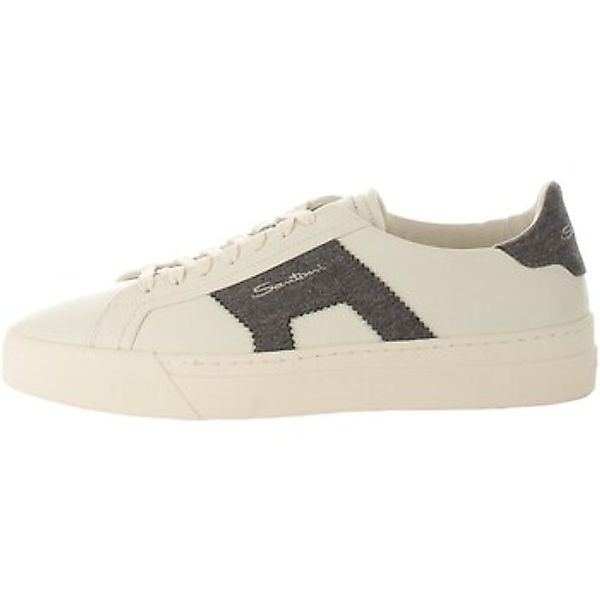 Santoni  Sneaker MBGT21907PNNGSNMI27 günstig online kaufen