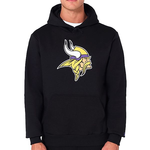 New Era Hoodie NFL Minnesota Vikings günstig online kaufen