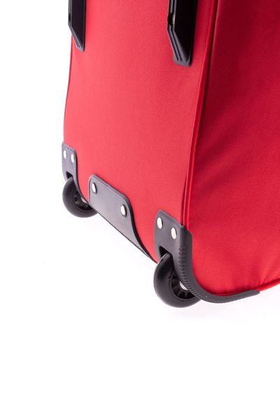 GLADIATOR Reisetasche mit Rollen - JUMBO günstig online kaufen