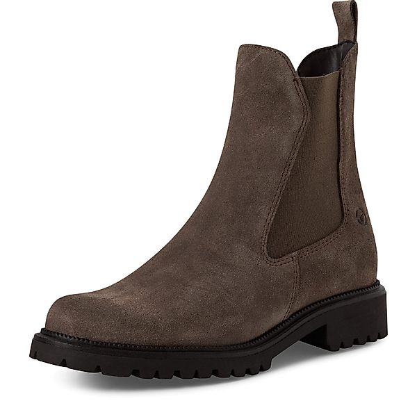 Tamaris Chelsea Chelseaboots günstig online kaufen