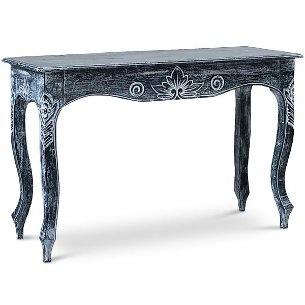 livasia Couchtisch Bali Couchtisch, Beistelltisch mit günstig online kaufen