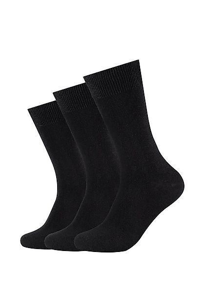 Camano Socken günstig online kaufen