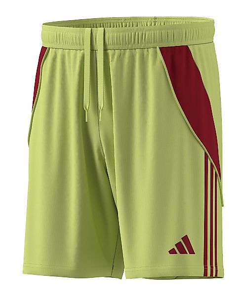 adidas Performance Sporthose adidas Performance Tiro günstig online kaufen