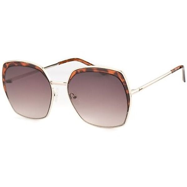 Guess  Sonnenbrillen gf04105932f günstig online kaufen