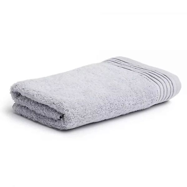 Möve Handtücher Loft - Farbe: silver - 829 - Waschhandschuh 15x20 cm günstig online kaufen