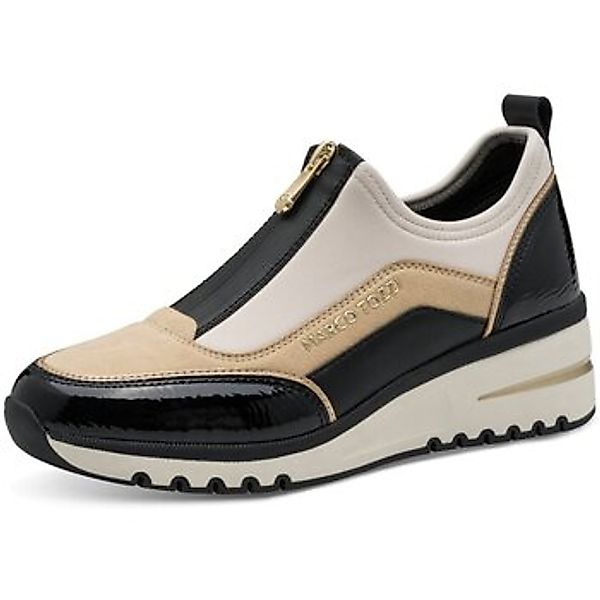 Marco Tozzi  Slip on Slipper Women Slip-on 2-24780-45/410 günstig online kaufen