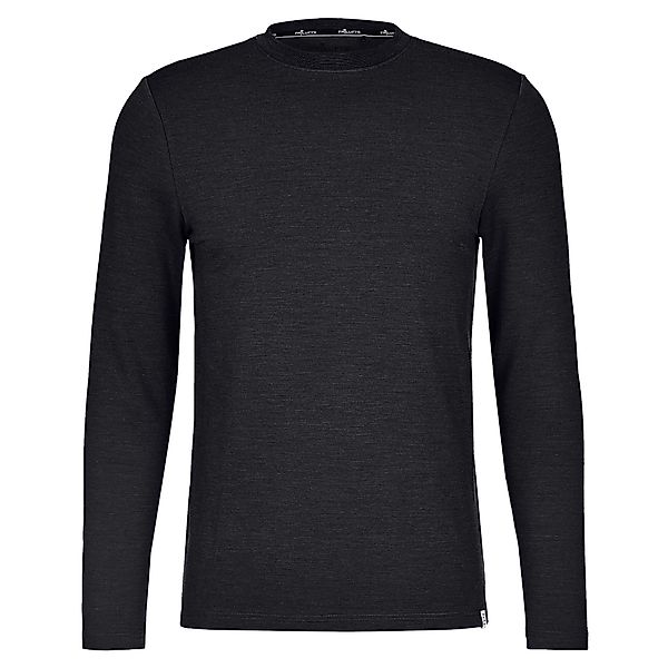 FRILUFTS Funktionsshirt OJOBI (1-tlg) mit temperaturregulierender günstig online kaufen