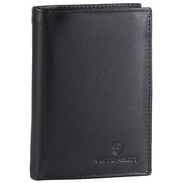 Peterson  Geldbeutel PTN1542K64731 günstig online kaufen