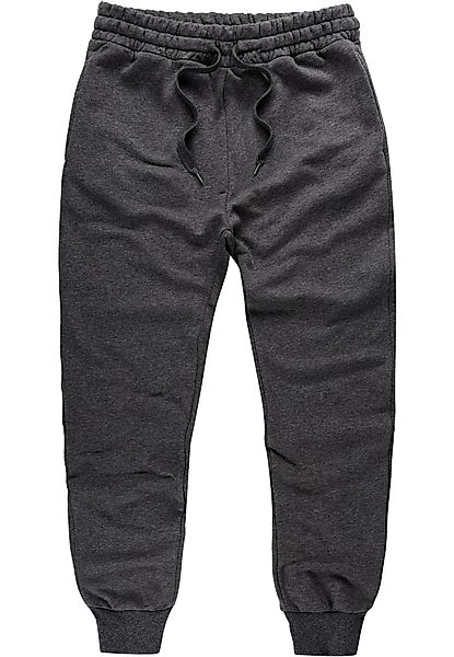 Amaci&Sons Sporthose CHICAGO Jogginghose günstig online kaufen