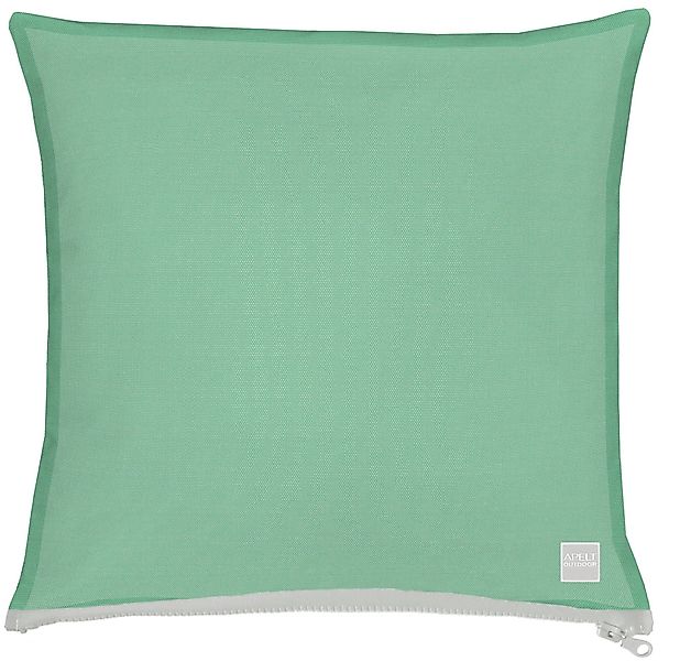 APELT Kissenhülle 3959, (1 Stück), Kissenhülle günstig online kaufen