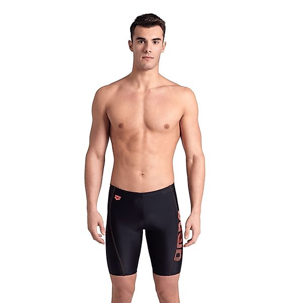 Arena Badeshorts Arena Herren Badeshort M günstig online kaufen