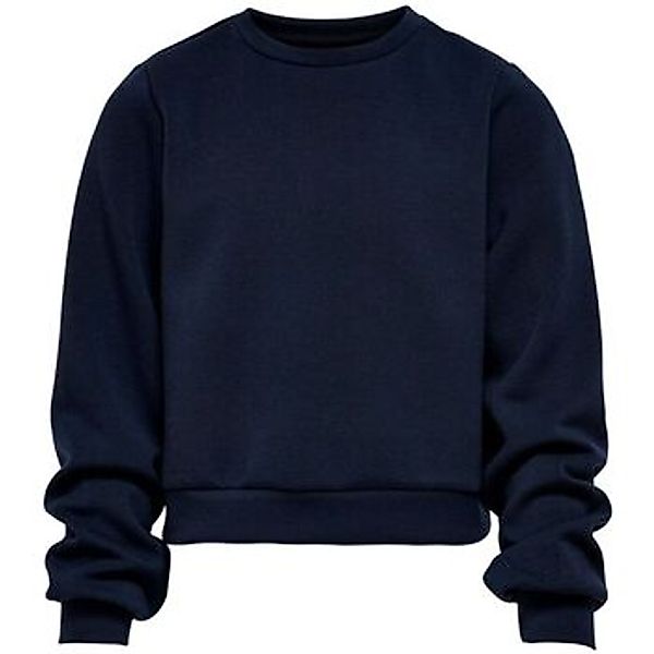 Only  Sweatshirt 15241957 SCARLETT-NIGHT SKY günstig online kaufen