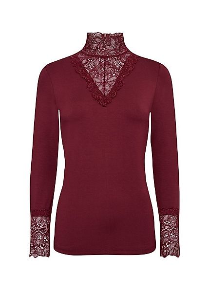 soyaconcept T-Shirt SC-MARICA 20 günstig online kaufen