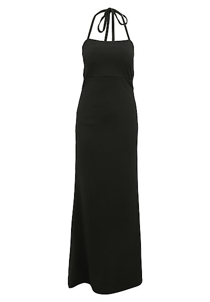 Vera Mont Abendkleid Vera Mont Damen günstig online kaufen