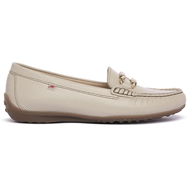 Fluchos  Damenschuhe F2156 Bruni Damen-Loafer günstig online kaufen