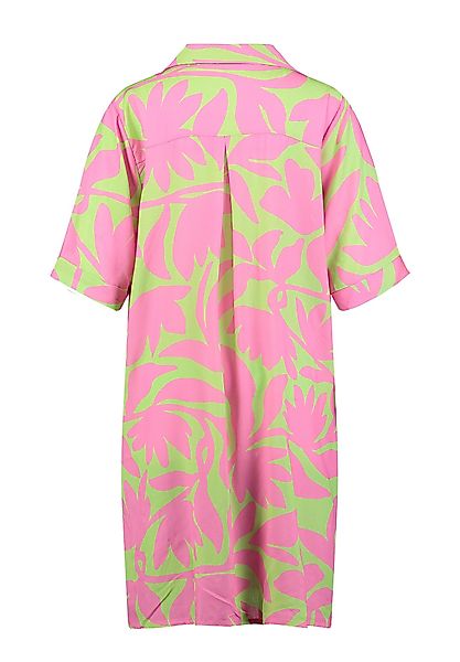 Key Largo Druckkleid WD TREE (1-tlg) günstig online kaufen